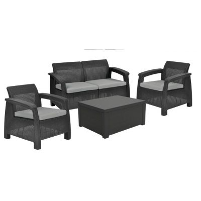 Комплект Corfu Set